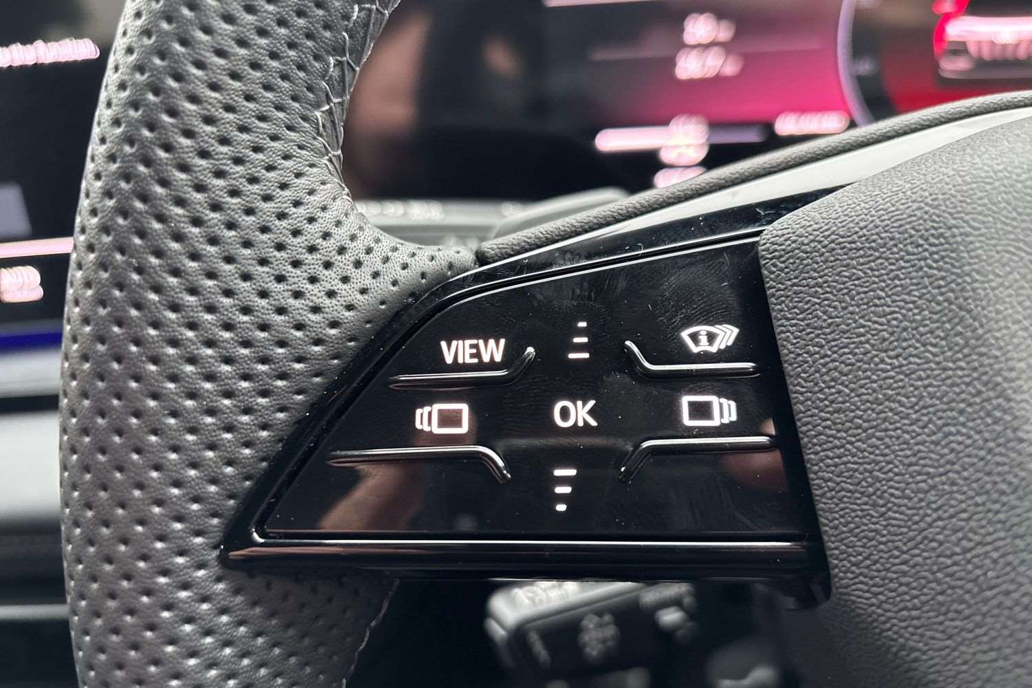 Used Audi Q6 e-tron 2025 for sale - 77514350: Photo 16