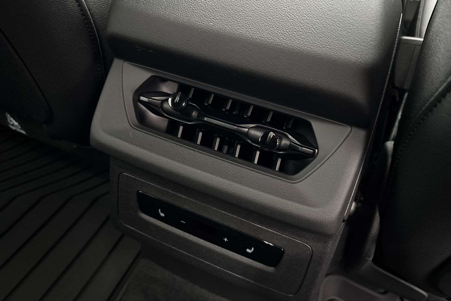 Used Audi Q6 e-tron 2025 for sale - 77514350: Photo 23