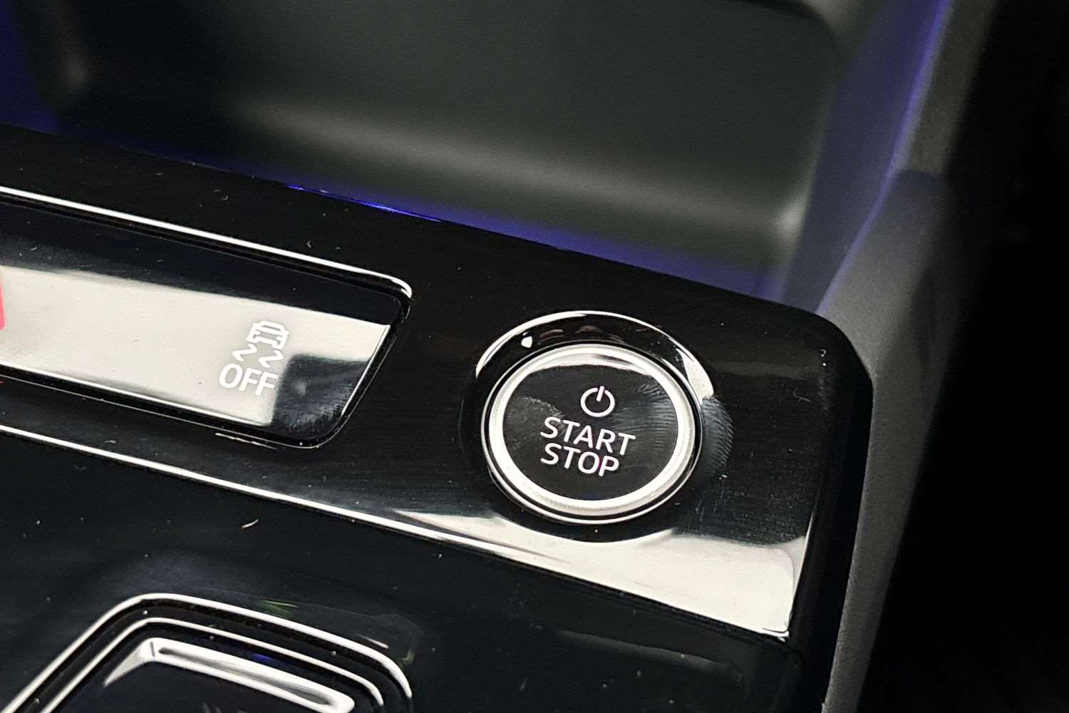 Used Audi Q6 e-tron 2025 for sale - 77514350: Photo 29