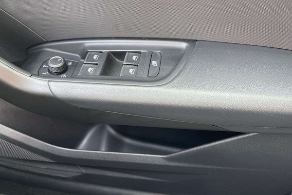 Used Audi A1 2023 for sale - 76249043: Photo 14