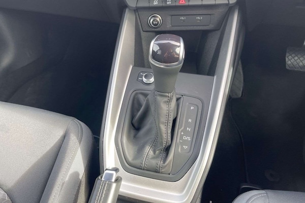 Used Audi A1 2023 for sale - 76249043: Photo 15