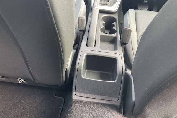 Used Audi A1 2023 for sale - 76249043: Photo 23