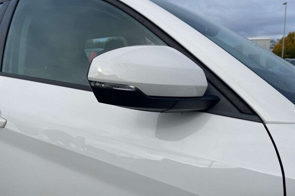 Used Audi A1 2023 for sale - 76249043: Photo 26