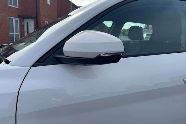 Used Audi A1 2023 for sale - 76249043: Photo 27