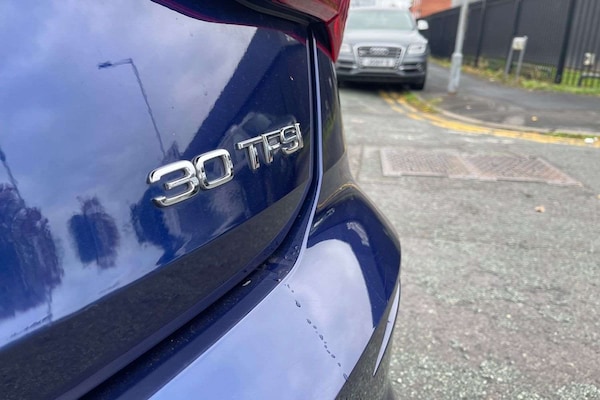 Used Audi A3 2022 for sale - 76249116: Photo 12