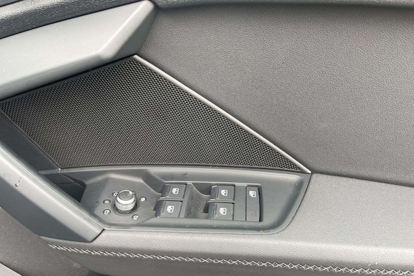 Used Audi A3 2022 for sale - 76249116: Photo 14
