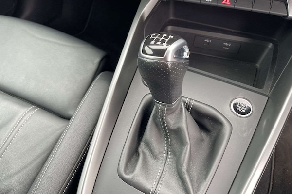 Used Audi A3 2022 for sale - 76249116: Photo 15