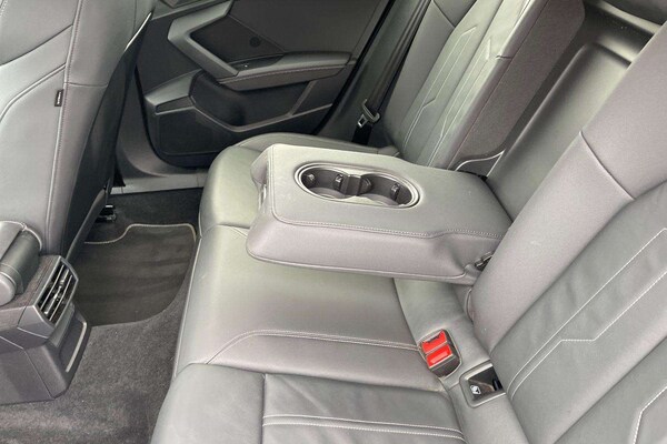 Used Audi A3 2022 for sale - 76249116: Photo 22