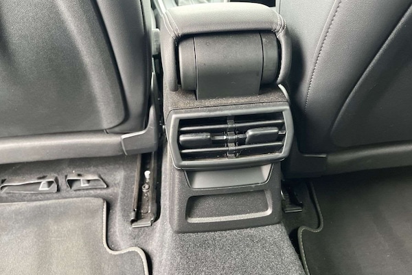 Used Audi A3 2022 for sale - 76249116: Photo 23