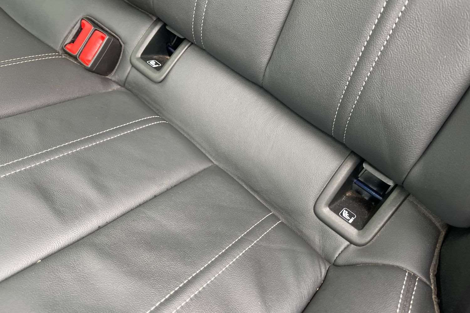 Used Audi A3 2022 for sale - 76249116: Photo 24