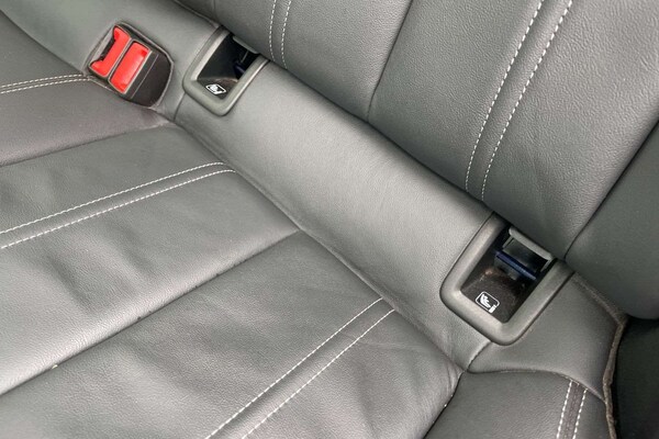 Used Audi A3 2022 for sale - 76249116: Photo 24