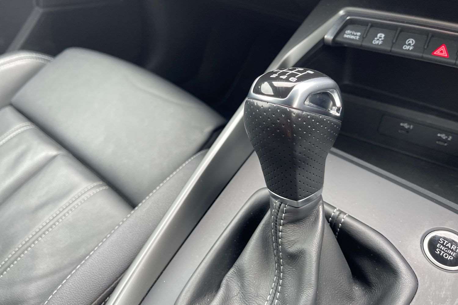 Used Audi A3 2022 for sale - 76249116: Photo 26