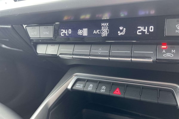 Used Audi A3 2022 for sale - 76249116: Photo 28