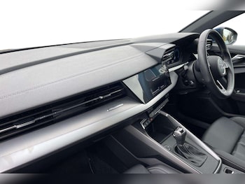 Used Audi A3 2022 for sale - 76249116: Photo 2