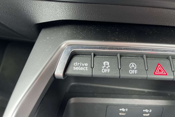 Used Audi A3 2022 for sale - 76249116: Photo 30