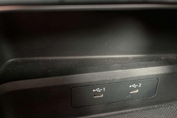 Used Audi A3 2022 for sale - 76249116: Photo 31