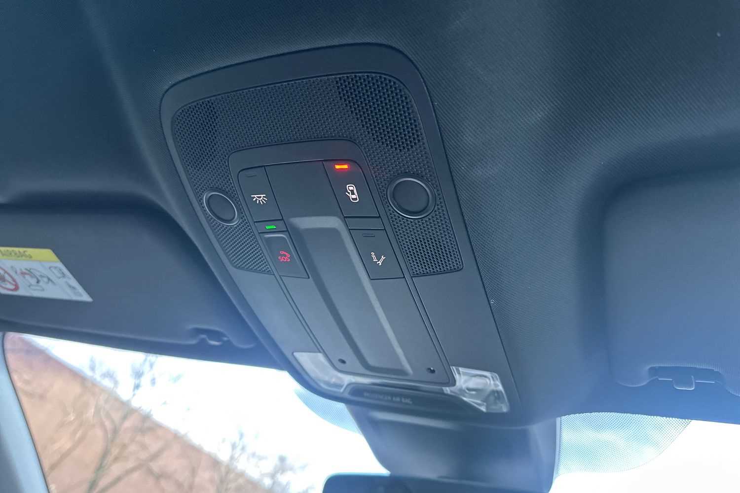 Used Audi Q2 2024 for sale - 77219625: Photo 13