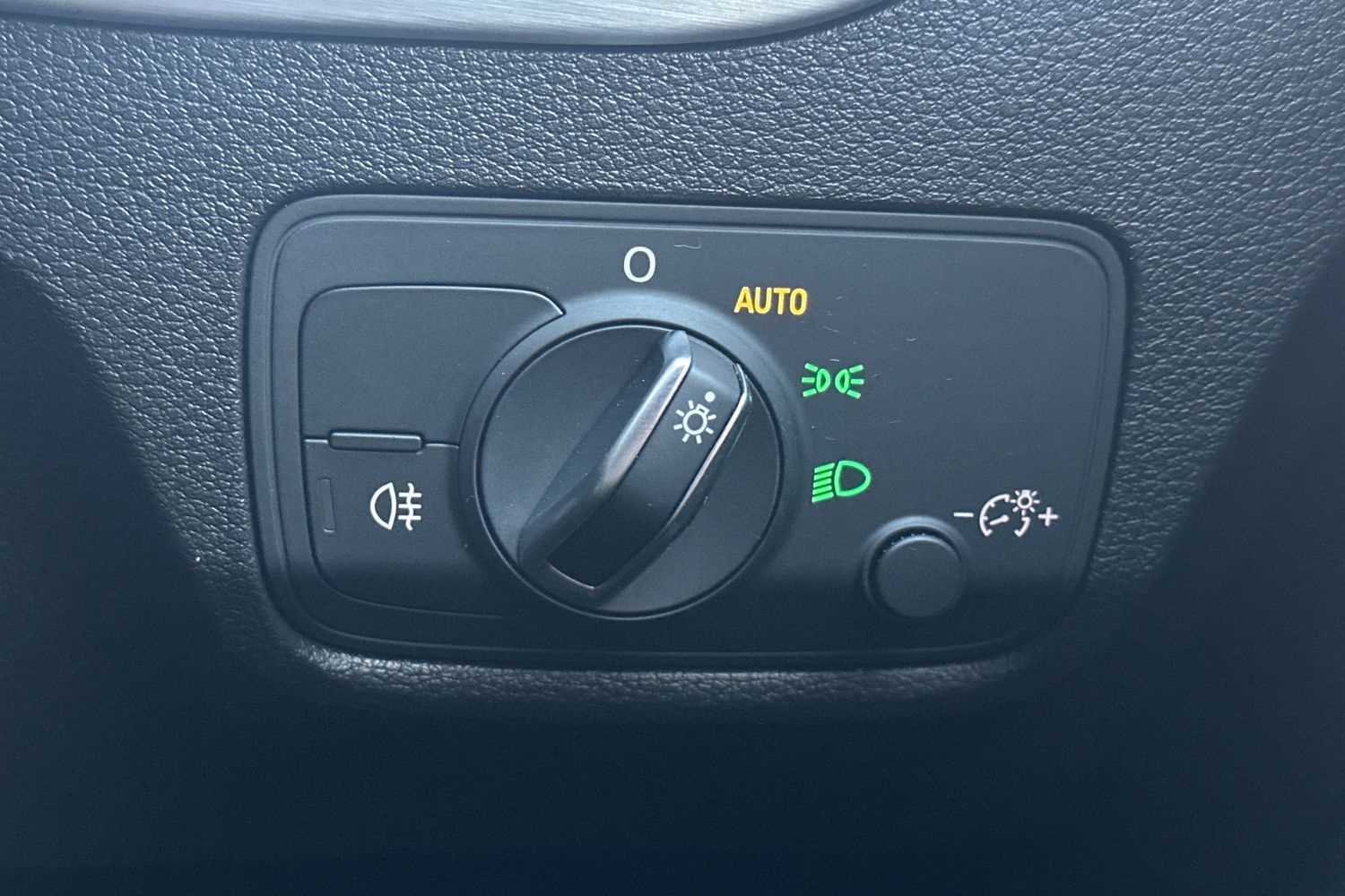 Used Audi Q2 2024 for sale - 77219625: Photo 22