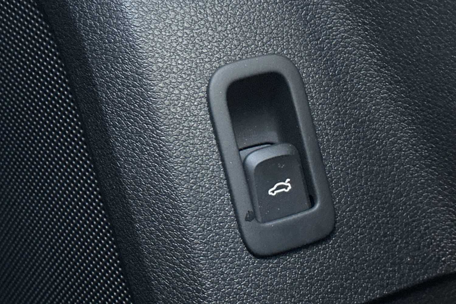 Used Audi Q2 2024 for sale - 77219625: Photo 33