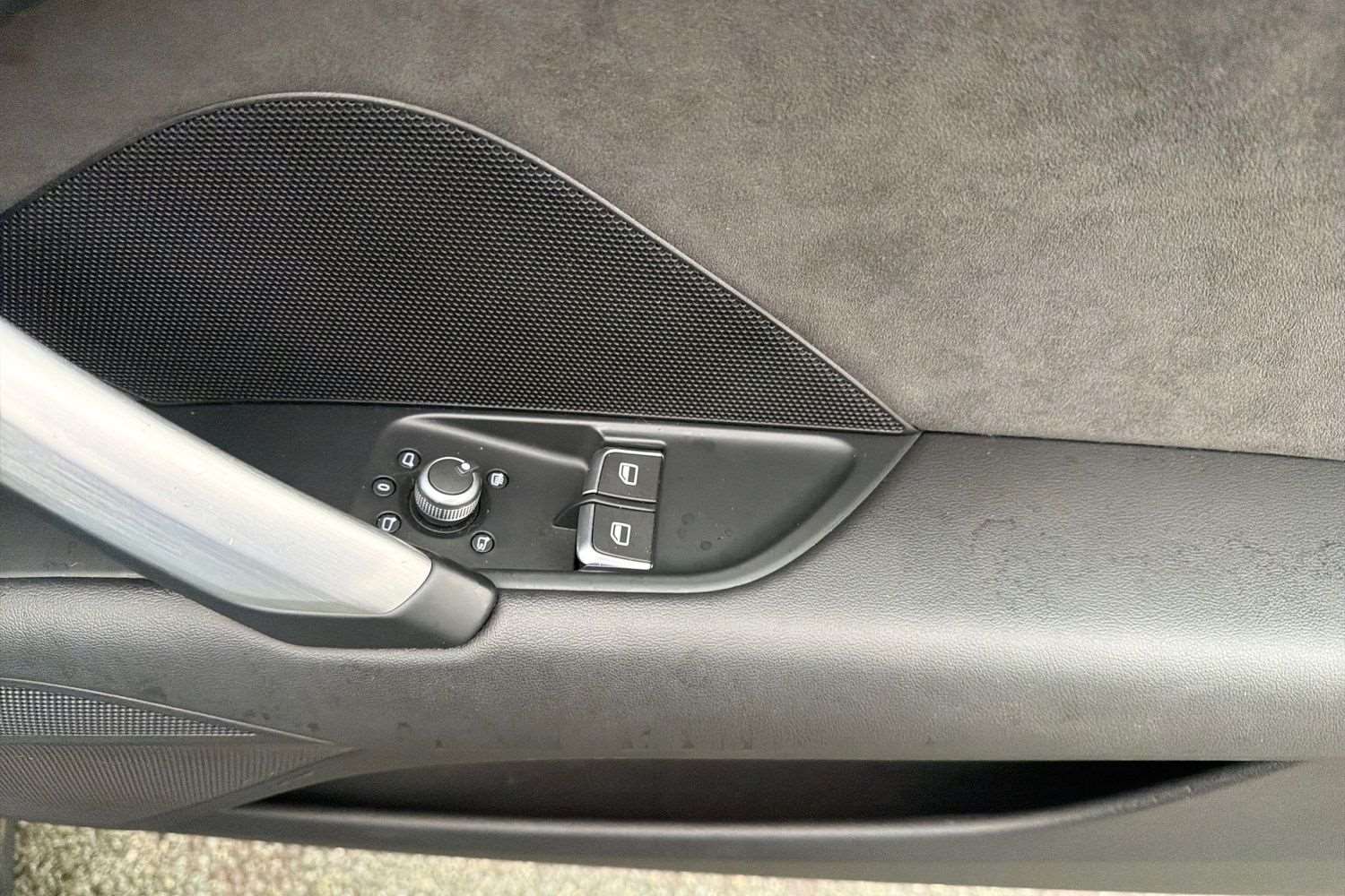 Used Audi TT 2022 for sale - 77514413: Photo 14