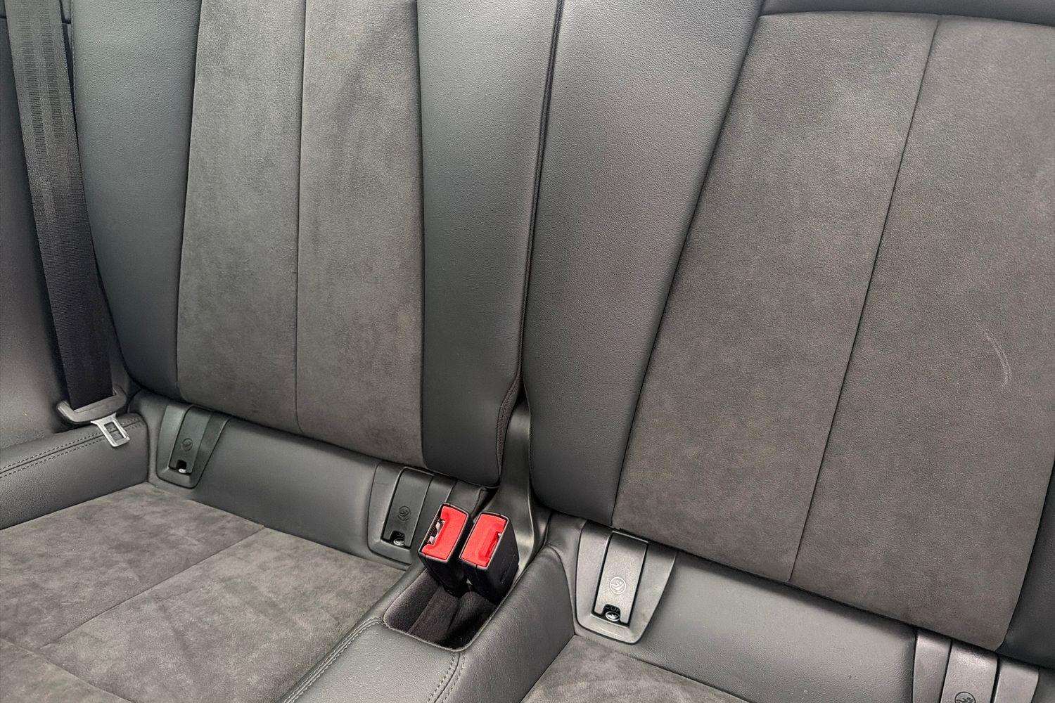 Used Audi TT 2022 for sale - 77514413: Photo 22