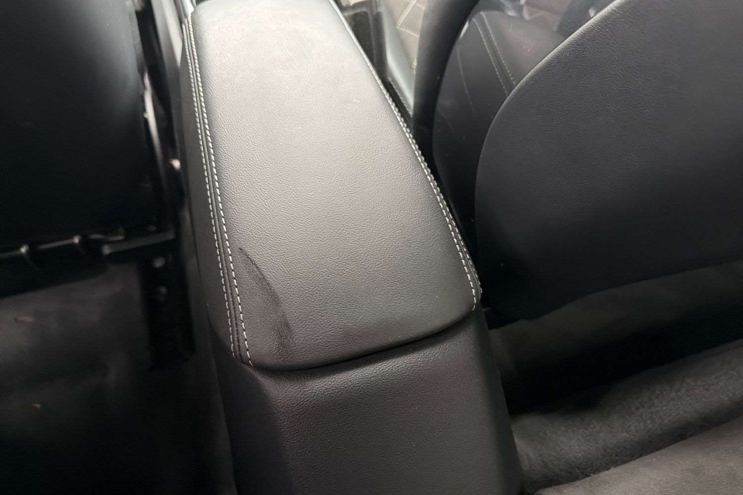 Used Audi TT 2022 for sale - 77514413: Photo 23