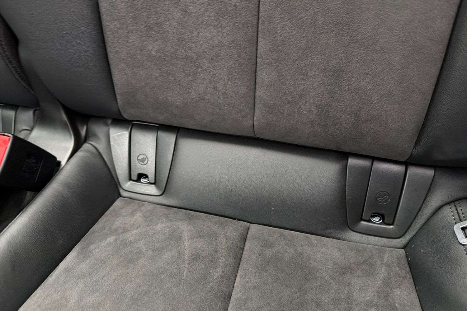 Used Audi TT 2022 for sale - 77514413: Photo 24