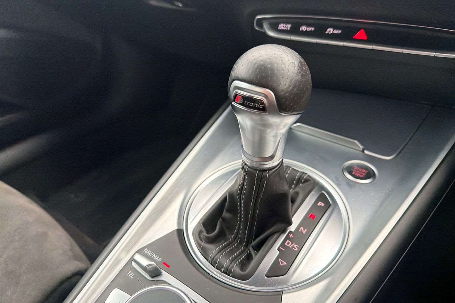 Used Audi TT 2022 for sale - 77514413: Photo 26