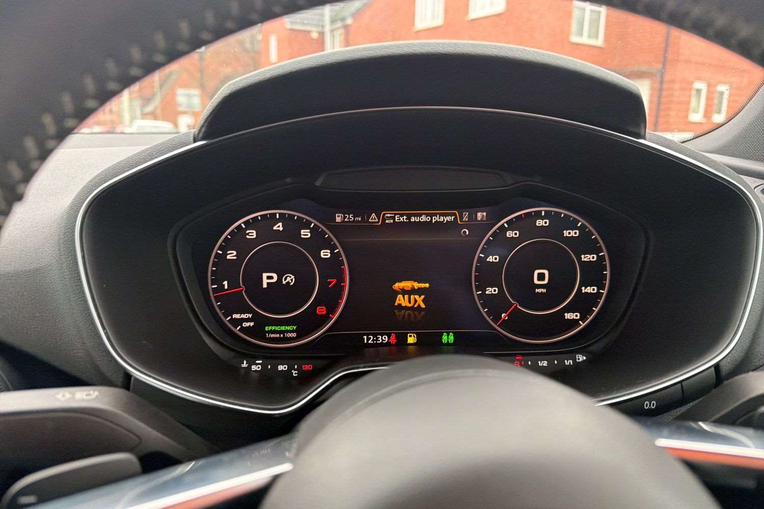 Used Audi TT 2022 for sale - 77514413: Photo 27