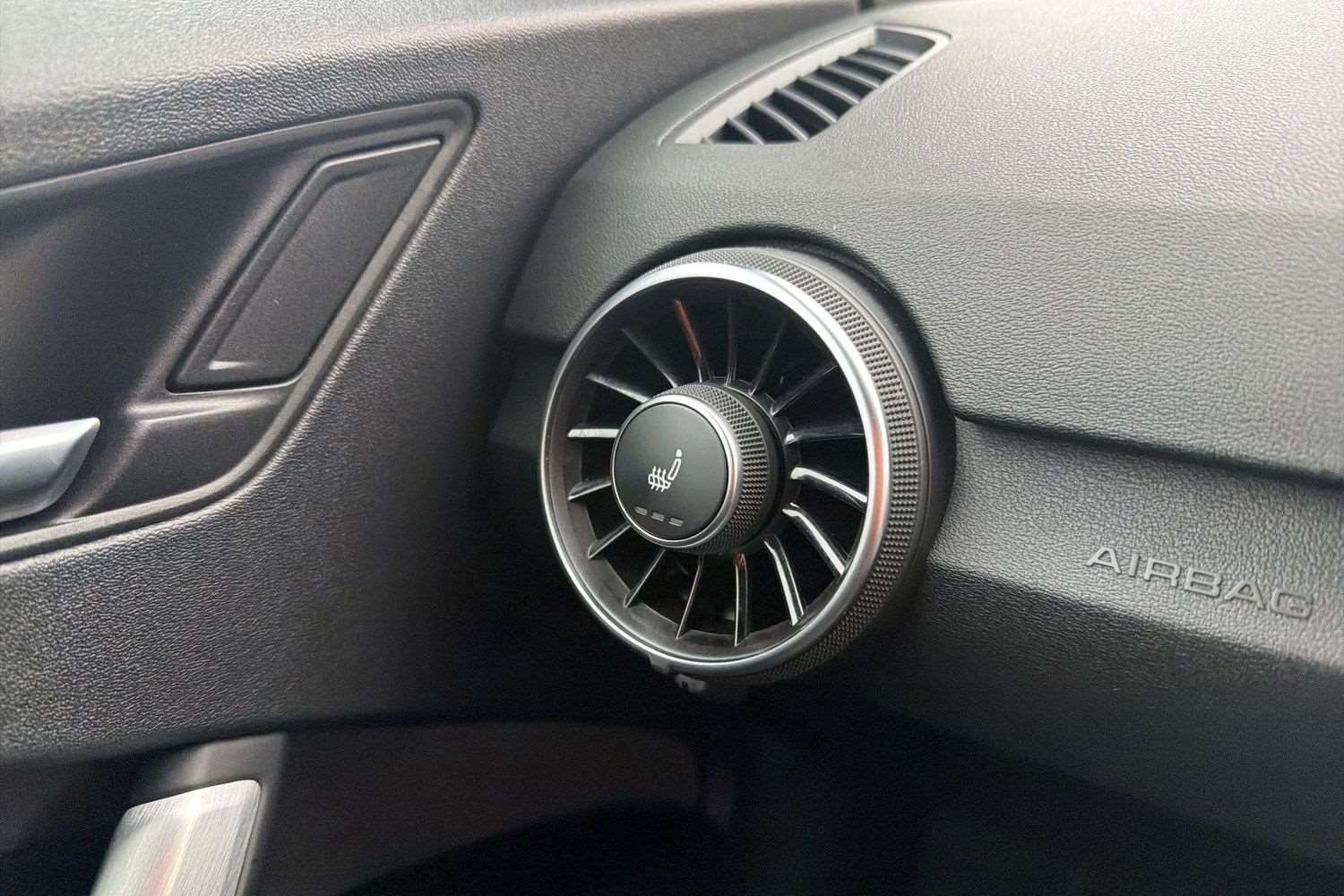 Used Audi TT 2022 for sale - 77514413: Photo 28