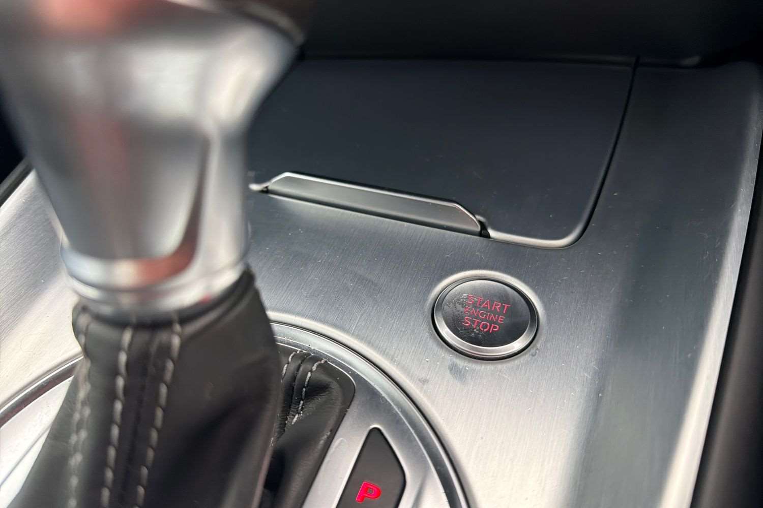 Used Audi TT 2022 for sale - 77514413: Photo 29