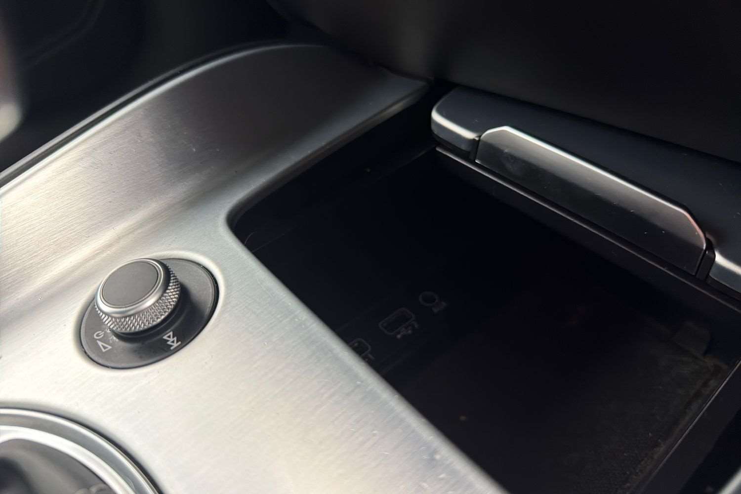 Used Audi TT 2022 for sale - 77514413: Photo 31