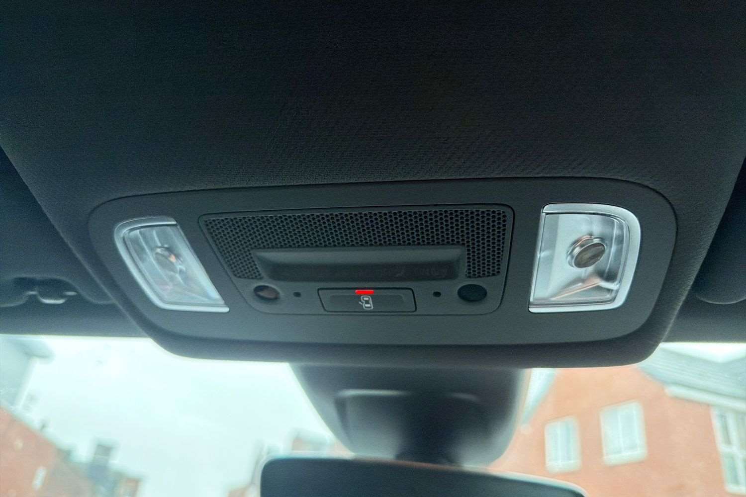 Used Audi TT 2022 for sale - 77514413: Photo 32