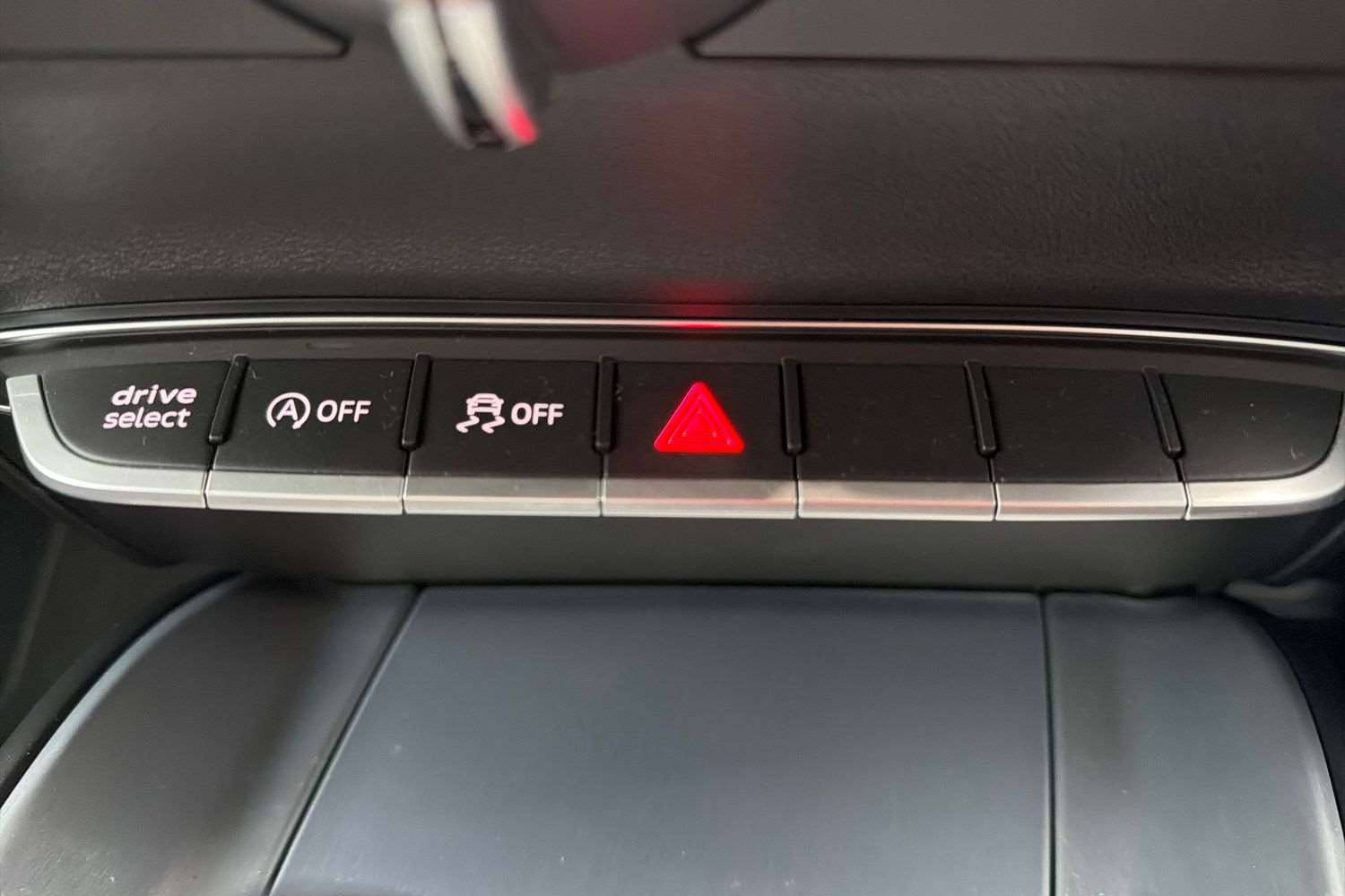 Used Audi TT 2022 for sale - 77514413: Photo 33