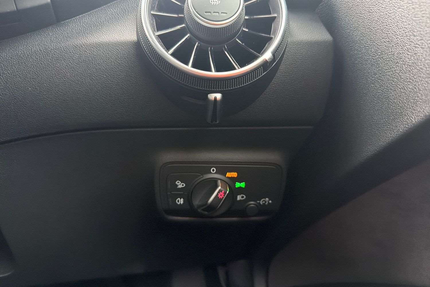 Used Audi TT 2022 for sale - 77514413: Photo 34