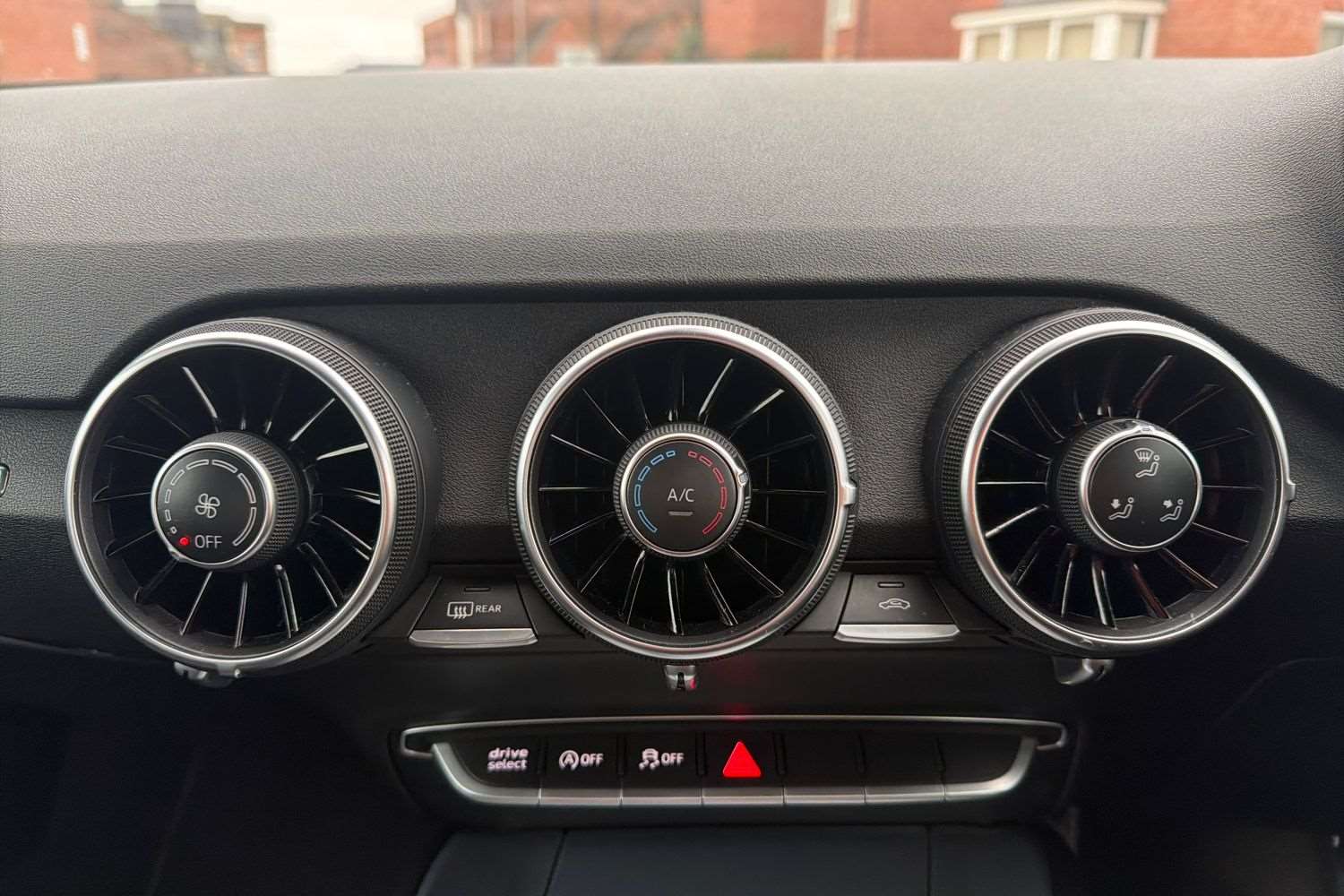 Used Audi TT 2022 for sale - 77514413: Photo 35