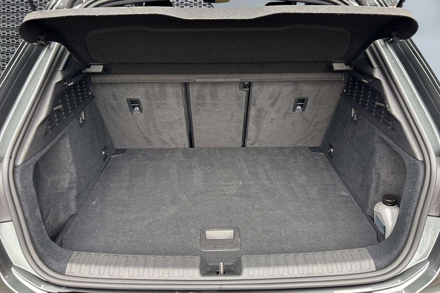 Used Audi A3 2025 for sale - 77112374: Photo 13