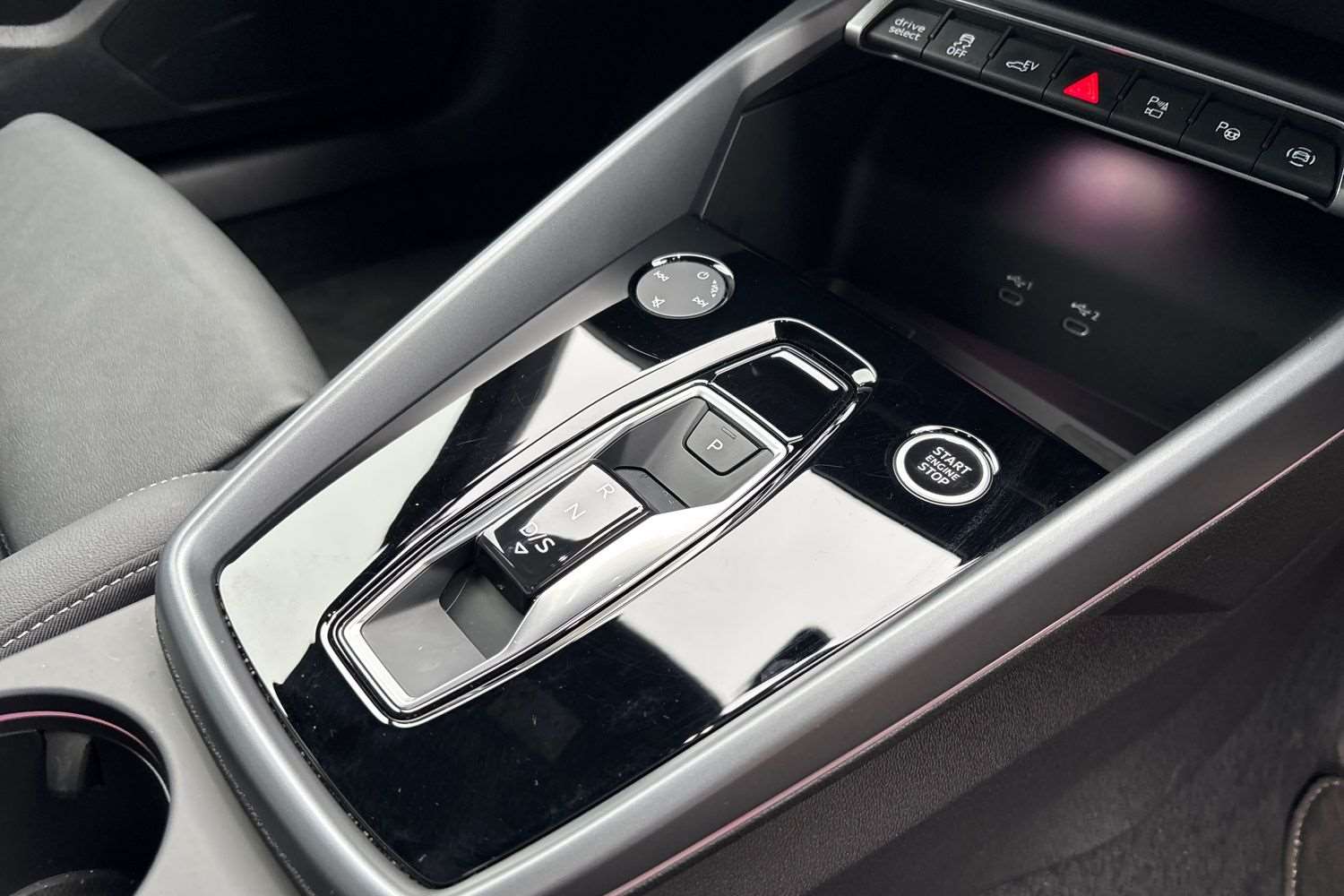 Used Audi A3 2025 for sale - 77112374: Photo 15