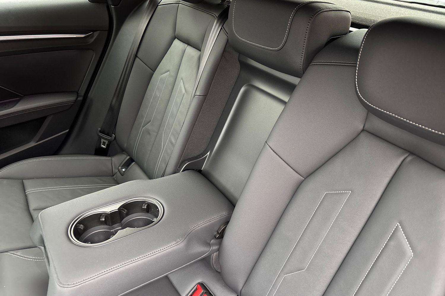 Used Audi A3 2025 for sale - 77112374: Photo 22