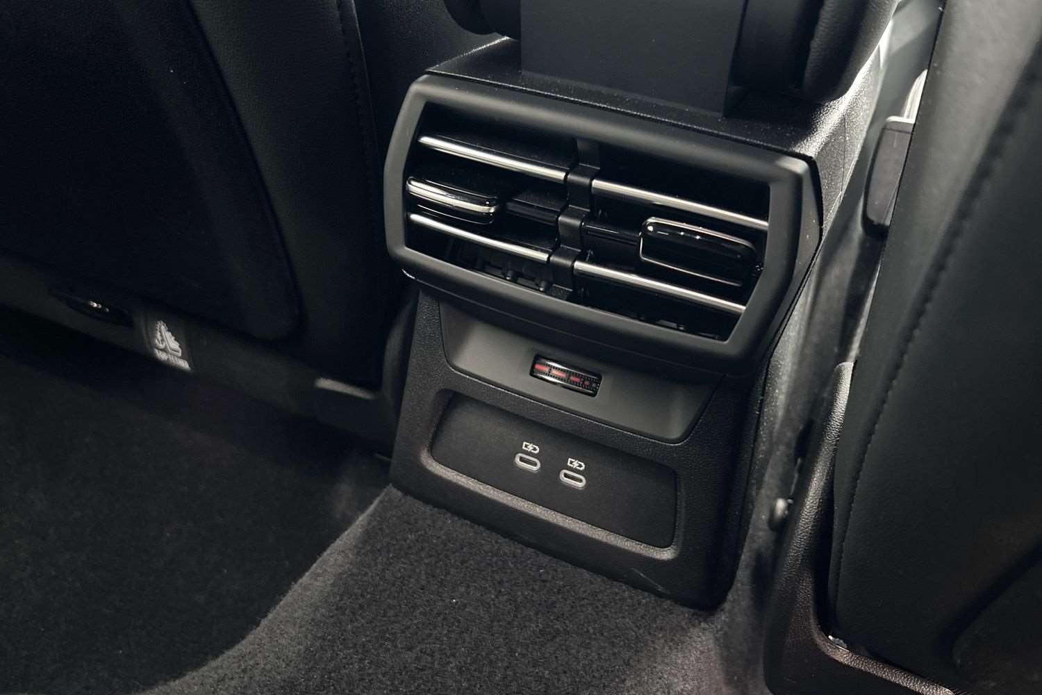 Used Audi A3 2025 for sale - 77112374: Photo 23