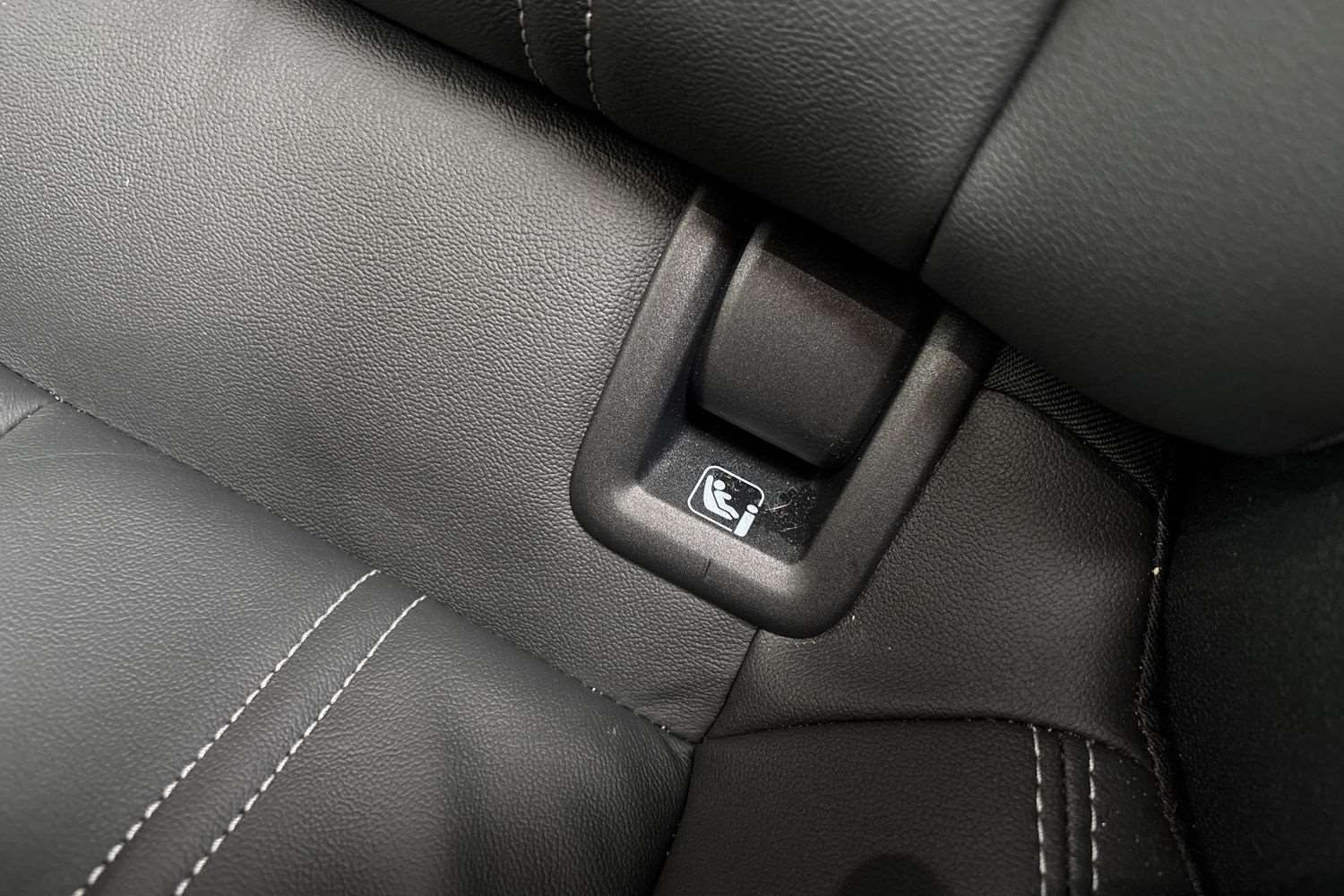 Used Audi A3 2025 for sale - 77112374: Photo 24