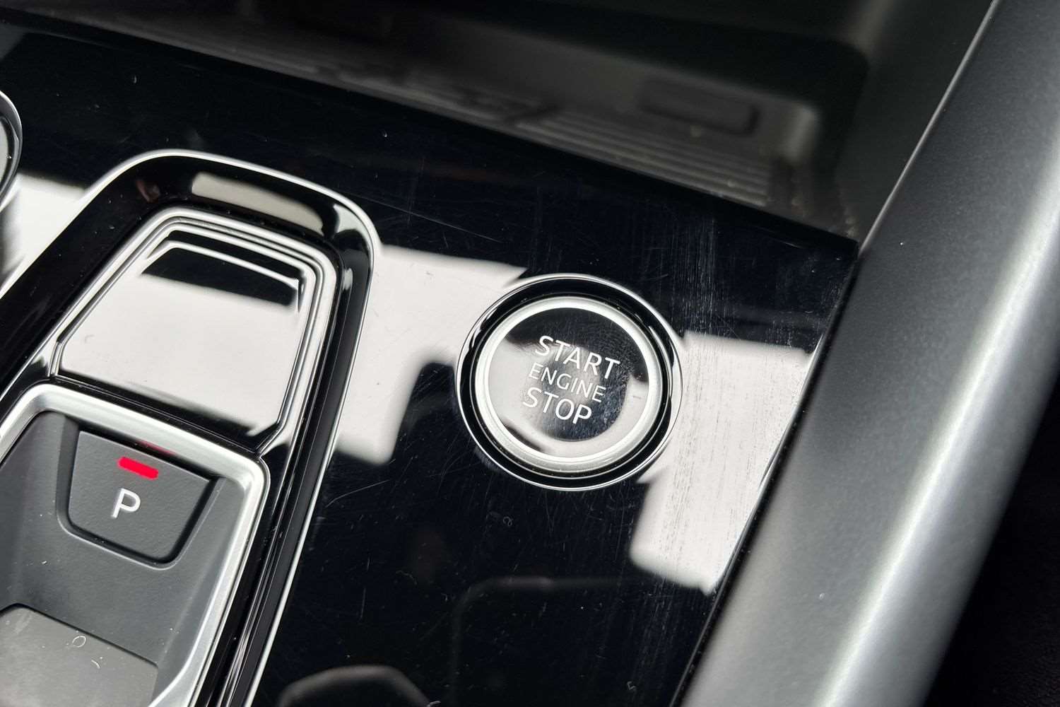 Used Audi A3 2025 for sale - 77112374: Photo 29