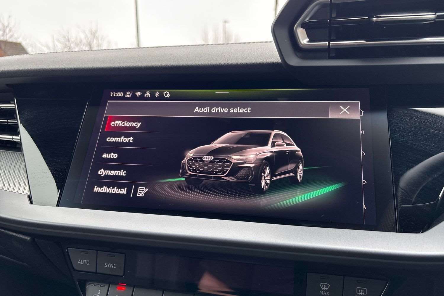 Used Audi A3 2025 for sale - 77112374: Photo 30