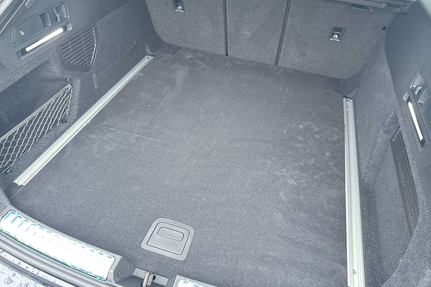 Used Audi A6 2025 for sale - 77112435: Photo 13