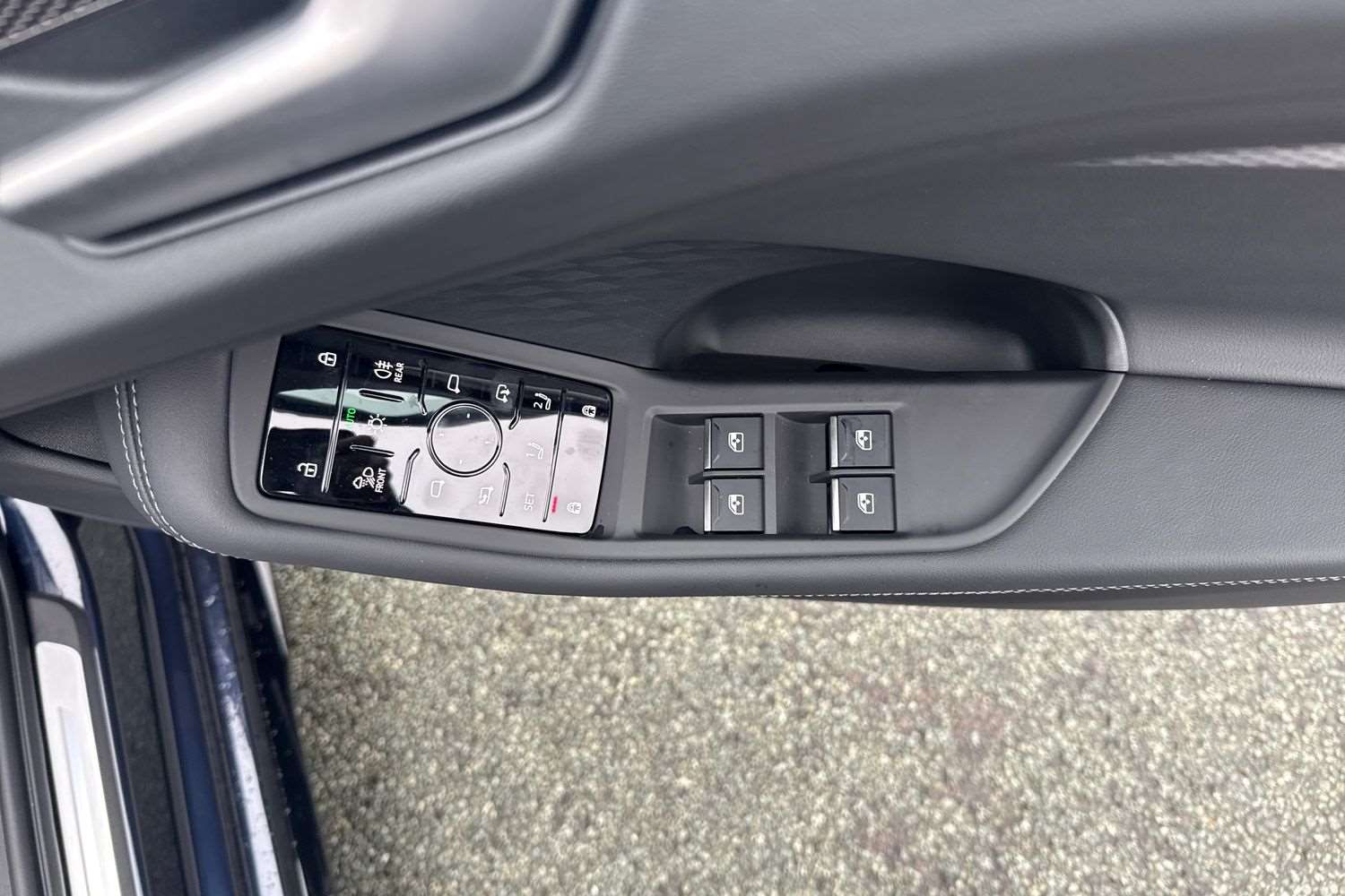 Used Audi A6 2025 for sale - 77112435: Photo 14