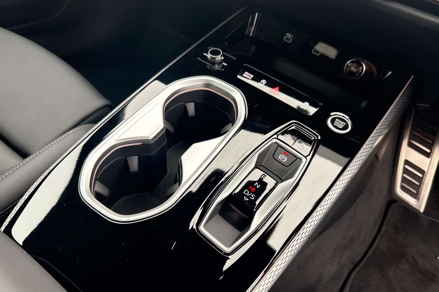 Used Audi A6 2025 for sale - 77112435: Photo 15