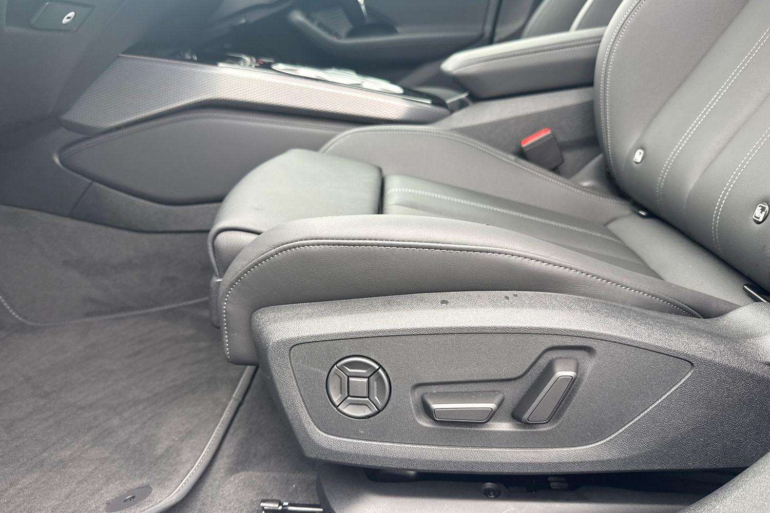 Used Audi A6 2025 for sale - 77112435: Photo 21