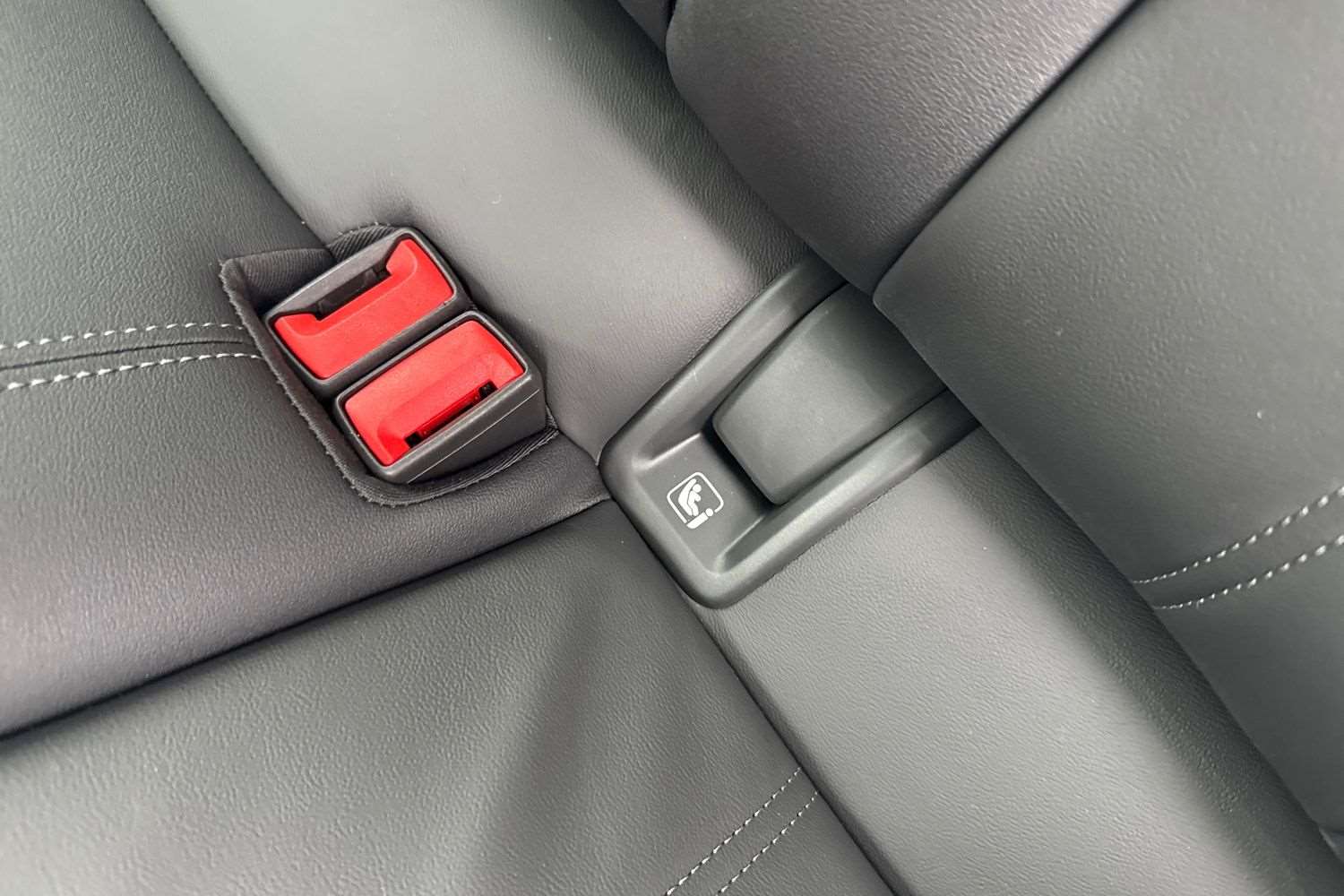 Used Audi A6 2025 for sale - 77112435: Photo 24