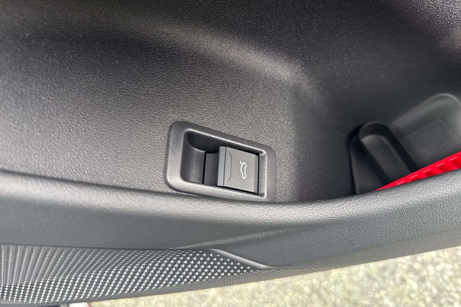 Used Audi A6 2025 for sale - 77112435: Photo 26