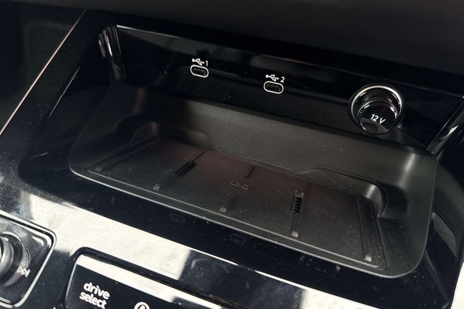 Used Audi A6 2025 for sale - 77112435: Photo 30